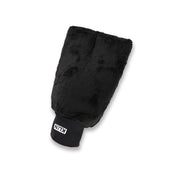 KLIN Softy Series Wash Mitt | Black