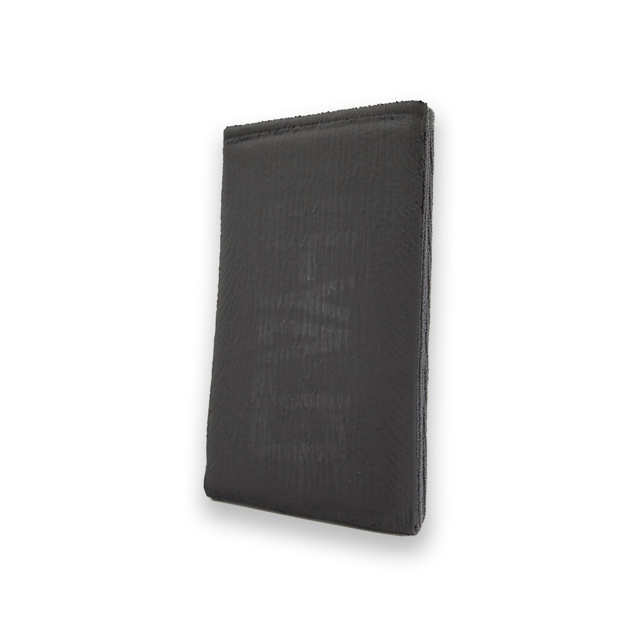 KLIN Super Clay Mitt