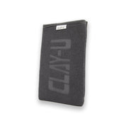 KLIN Super Clay Mitt