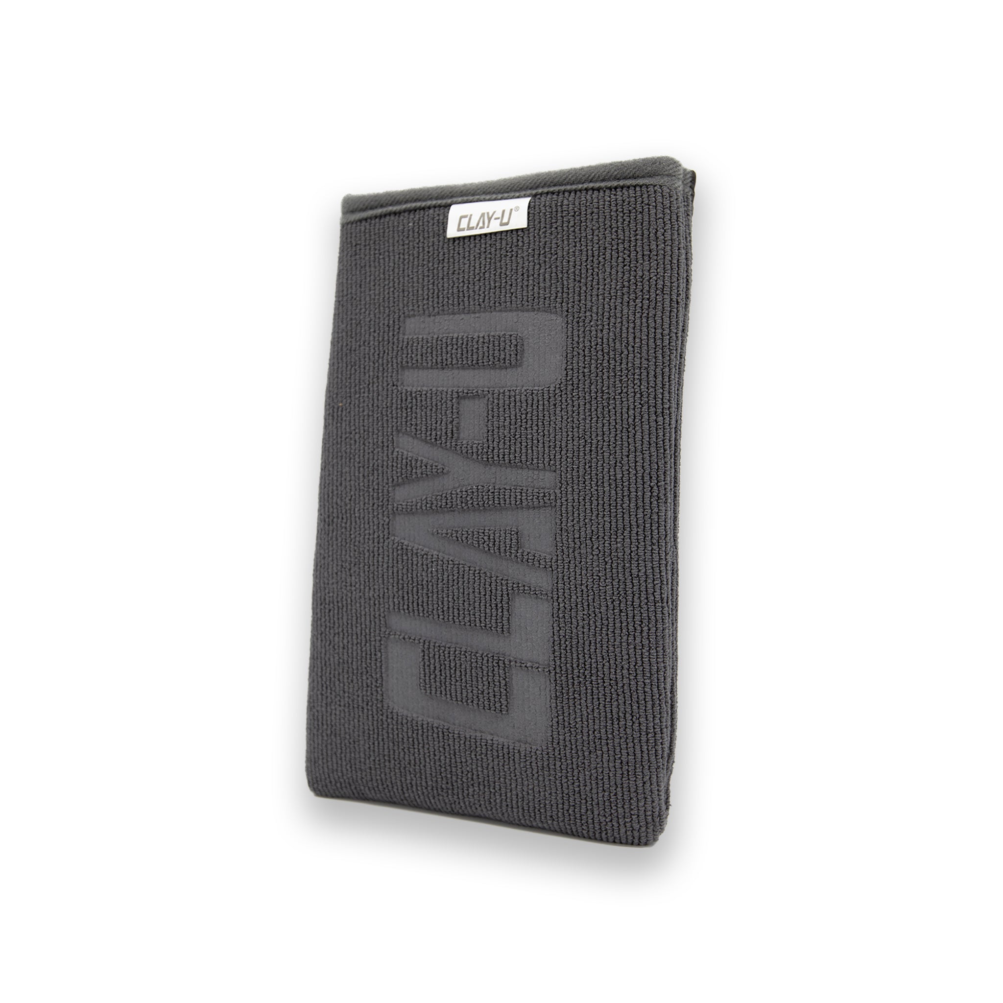 KLIN Super Clay Mitt