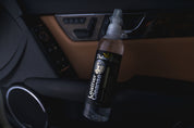Platinum Potions Gentle & Effective Leather Cleaner | Leather Cleanse - Parks Car Care