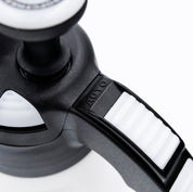 Marolex Industry Ergo | Acid Resistant Sprayer