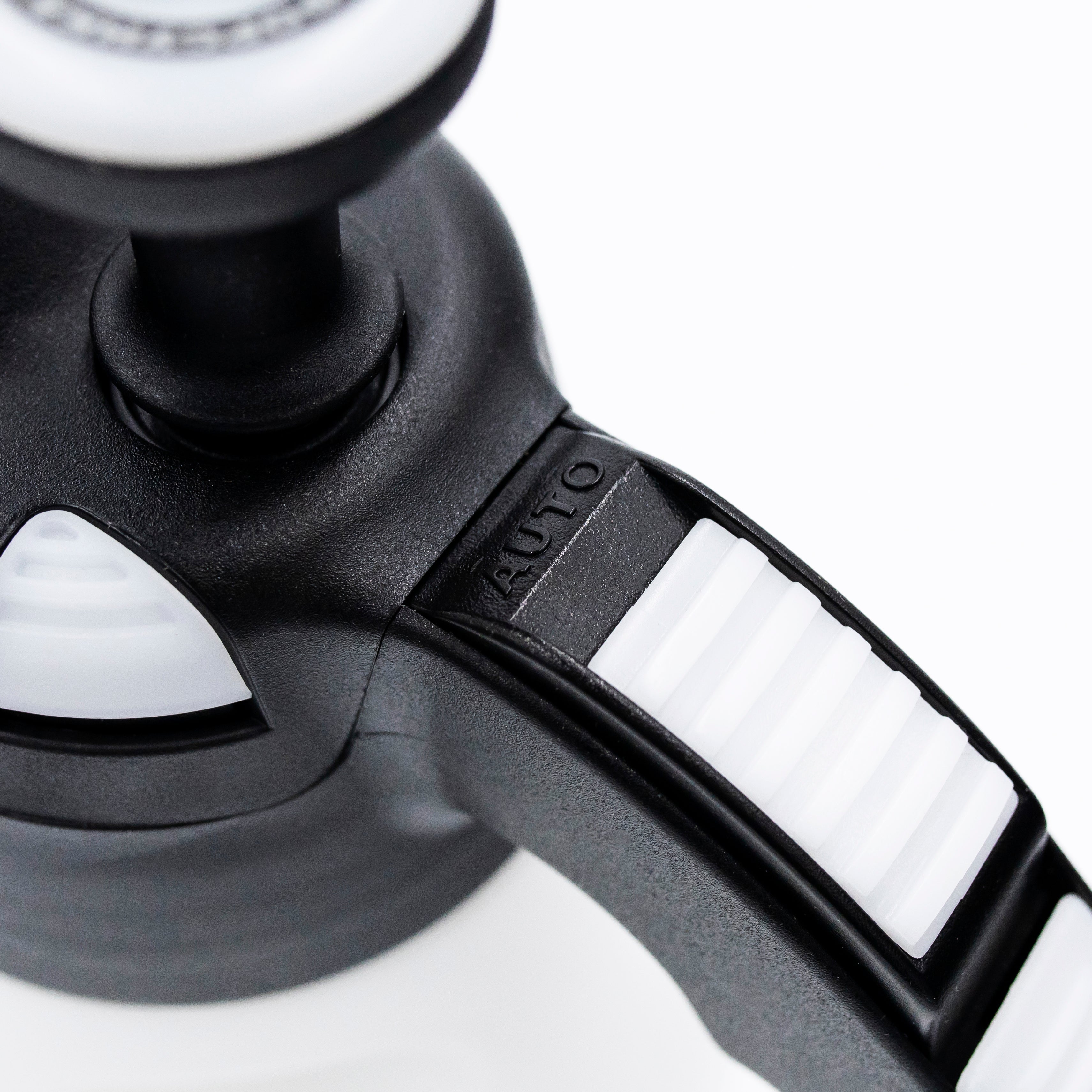 Marolex Industry Ergo | Acid Resistant Sprayer