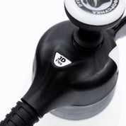 Marolex Industry Ergo | Acid Resistant Sprayer