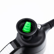 Marolex Industry Ergo | Acid Resistant Sprayer