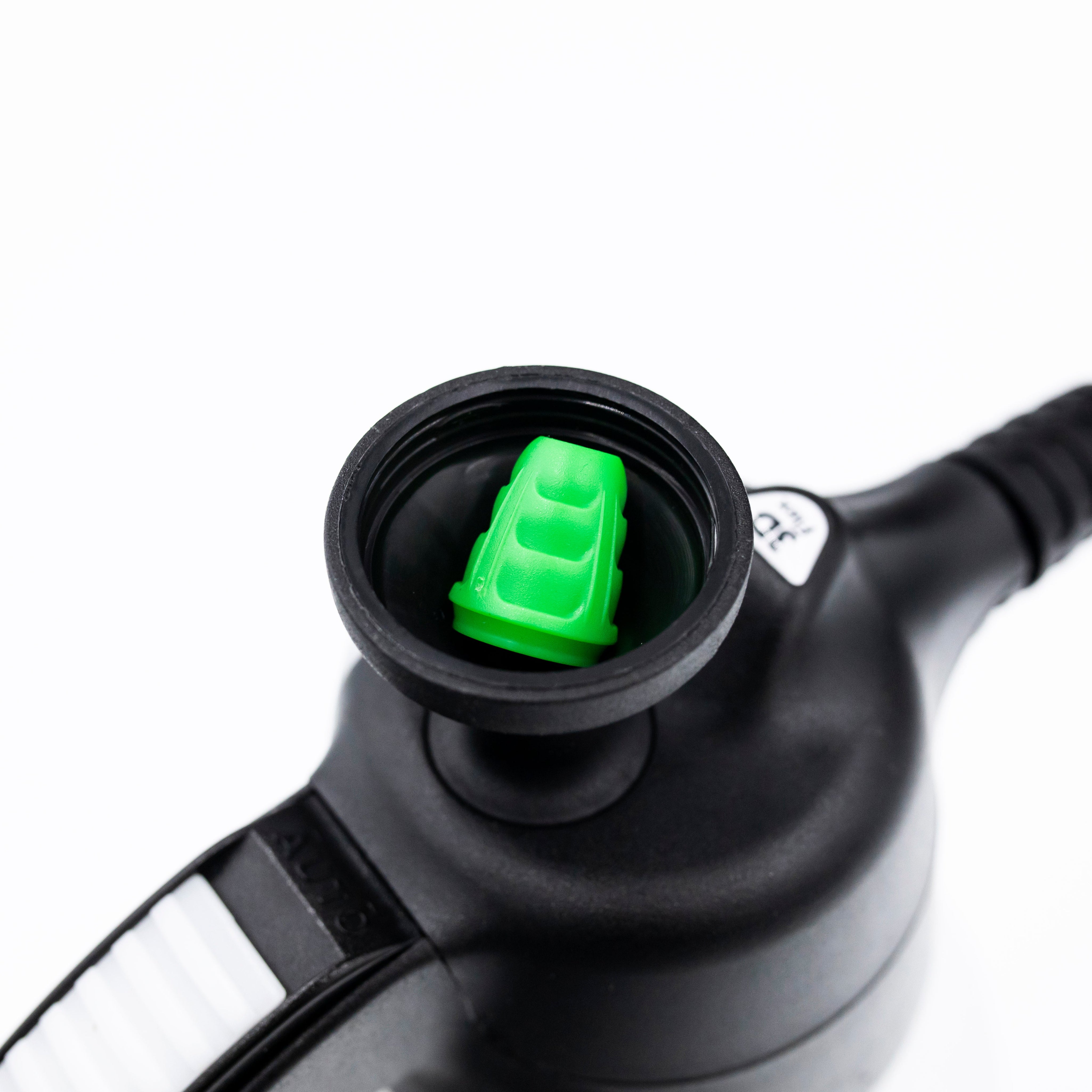 Marolex Industry Ergo | Acid Resistant Sprayer