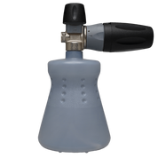MTM Hydro PF22.2 | Professional Foam Cannon