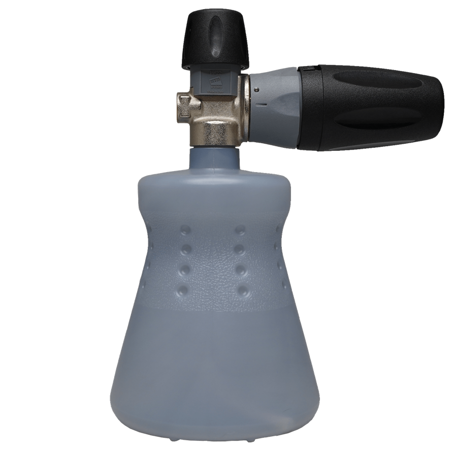 MTM Hydro PF22.2 | Professional Foam Cannon – Parks Car Care MTM Hydro PF22.2 | Professional Foam Cannon – Parks Car Care
