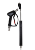 MTM Hydro SGS28 Spray Gun and Lance | Upgrade Kit
