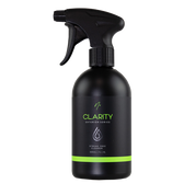 Nv Clarity | Residue Remover | 500 ml
