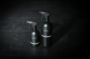 Nv Clarity | Residue Remover