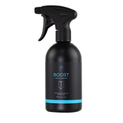 Nv Nova Boost | Enhanced Quick Detailer | 500ml