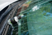 Nv Nova Glass | Glass Ceramic Coating