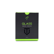 Nv Nova Glass | Glass Ceramic Coating