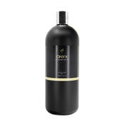 Nv Onyx | Satin Tire Dressing | 1 L