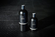 Nv Onyx | Satin Tire Dressing