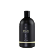 Nv Onyx | Satin Tire Dressing | 500ml