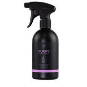 Nv Purify | Advanced Clay Lubricant