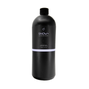 Nv Snow+ | Decontamination Car Soap | 1 L