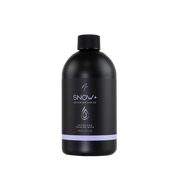 Nv Snow+ | Decontamination Car Soap | 500ml
