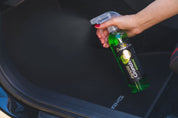 Platinum Potions Air Freshener | Apple Crunch | 500ml