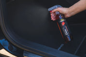 Platinum Potions Air Freshener | Cheeky Choc | 500ml