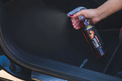 Platinum Potions Air Freshener | Dark Wood | 500ml