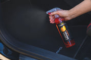 Platinum Potions Air Freshener | Fusion Mango | 500ml