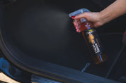 Platinum Potions Air Freshener | Hazel Spice | 500ml