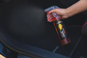Platinum Potions Air Freshener | Jungle Juice | 500ml