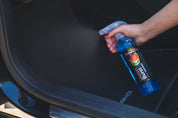 Platinum Potions Air Freshener | Melon Burst | 500ml