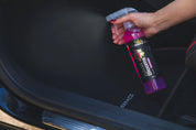 Platinum Potions Air Freshener | Velvet Blooms | 500ml
