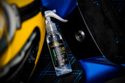 Platinum Potions Air Freshener | Revitalize - Parks Car Care