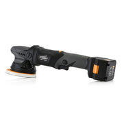 ShineMate EB351-5/15 5" Cordless Polisher - Parks Car Care