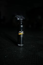 STEK Formula 04 APC | All-Purpose Cleaner Concentrate