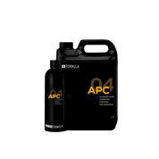 STEK Formula 04 APC | All-Purpose Cleaner Concentrate | 500 ML