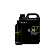 STEK Formula 07 Bug | Insect Remover | 500 ML