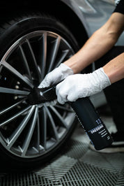 STEK Formula 13 Dressing | Tire Dressing