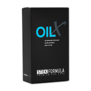 STEK Formula Oil-X | Intensive Glass Residue Remover