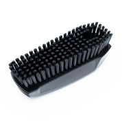 Vikan Textile Brush | Interior Carpet Brush