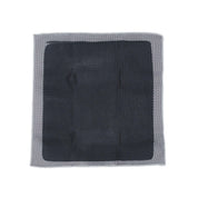 Waxit Aero Clay Cloth | Paint Decon Towel