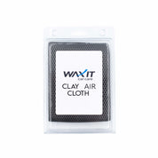 Waxit Aero Clay Cloth | Paint Decon Towel