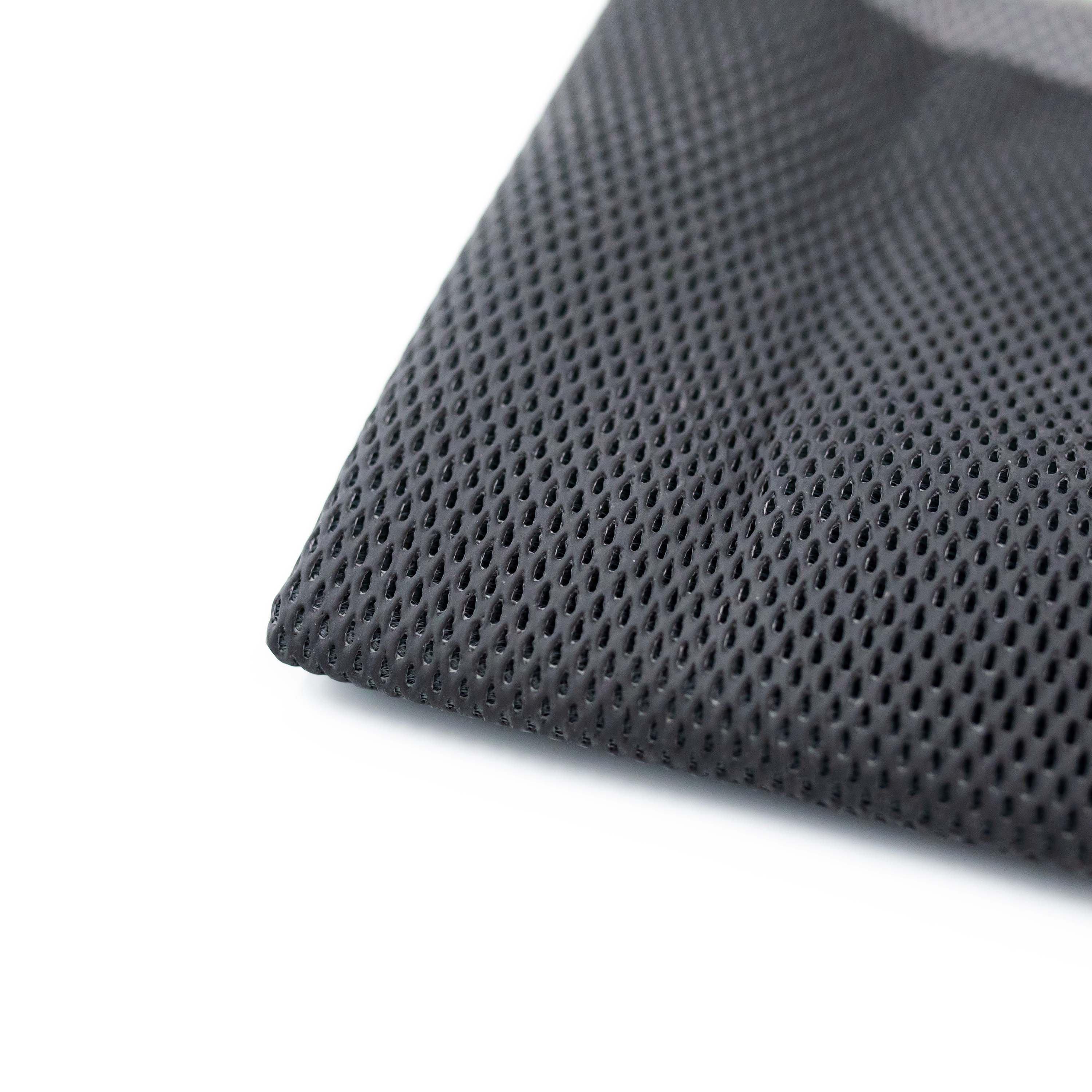 Waxit Aero Clay Cloth | Paint Decon Towel