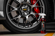 Platinum Potions | Nano Tech Wheel Cleanse - Parks Car Care