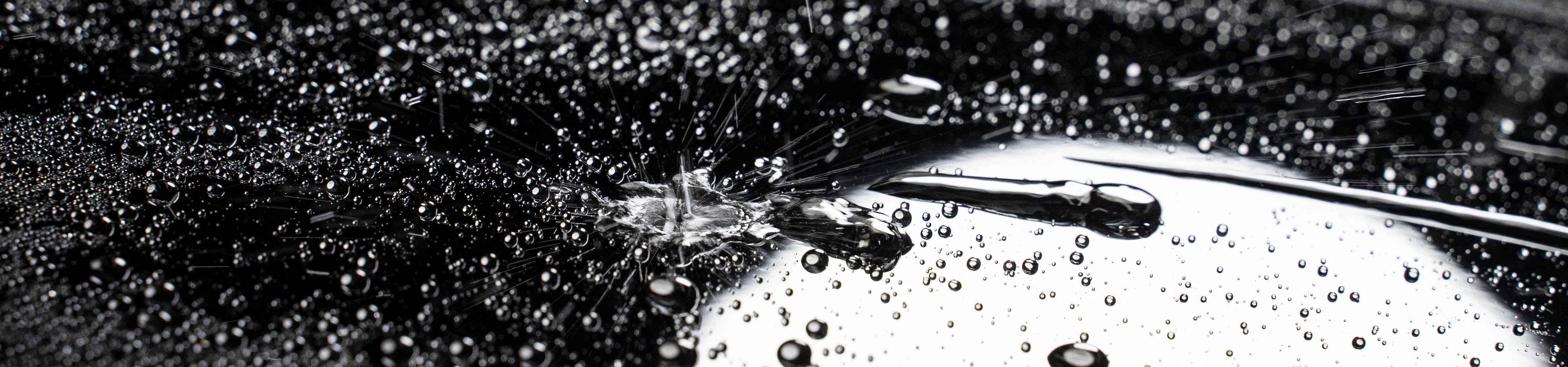 Ceramic Coatings