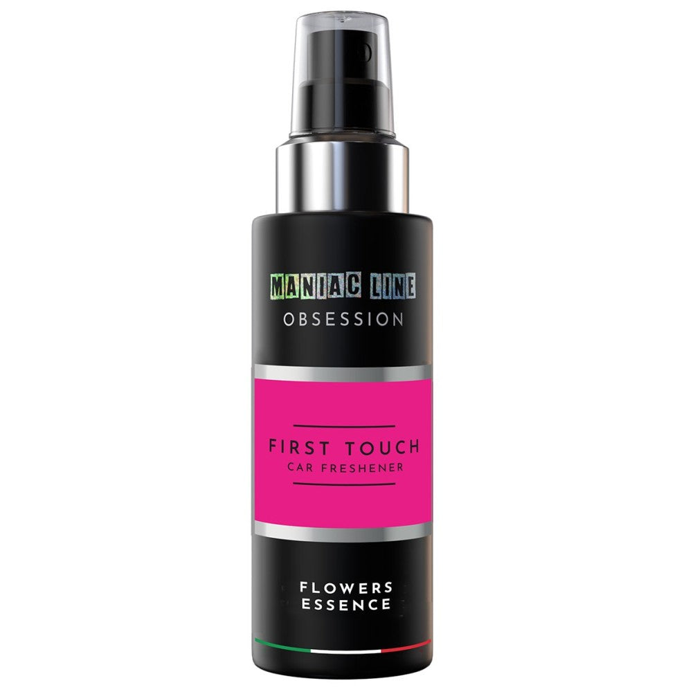 Maniac Line Obsession | Interior Scent | 150ML