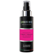 Maniac Line Obsession | Interior Scent | 150ML