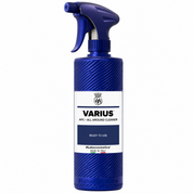 Labocosmetica VARIUS Ready-to-Use APC | Interior & Light Exterior Cleaner | Wipe-On Wipe-Off Convenience | 500ML