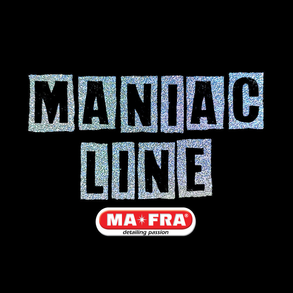 Maniac Line Obsession | Interior Scent | 150ML