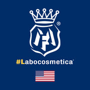Labocosmetica LIBERA PPF-Safe Alkaline TFR | 500ML